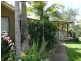 Gympie QLD 4570