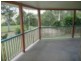 Gympie QLD 4570