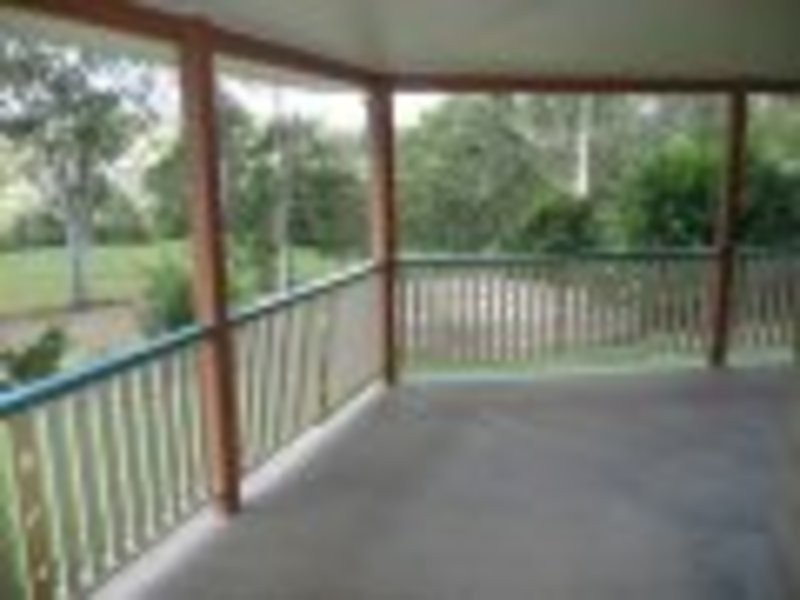 Gympie QLD 4570