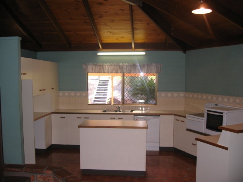 Gympie QLD 4570