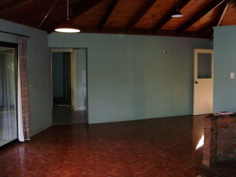 Gympie QLD 4570