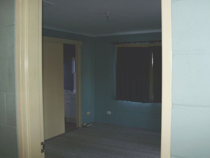 Gympie QLD 4570
