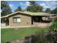 Gympie QLD 4570