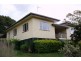 Gympie QLD 4570