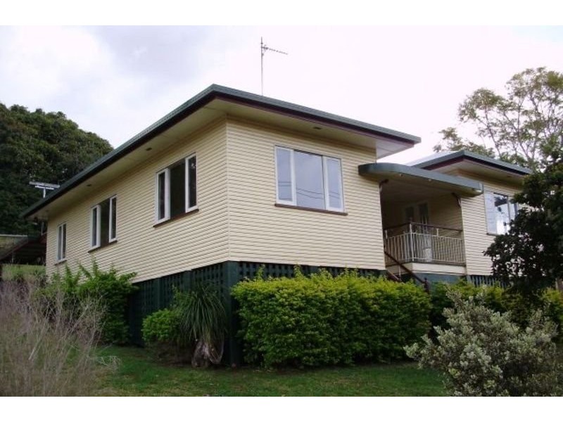 Gympie QLD 4570