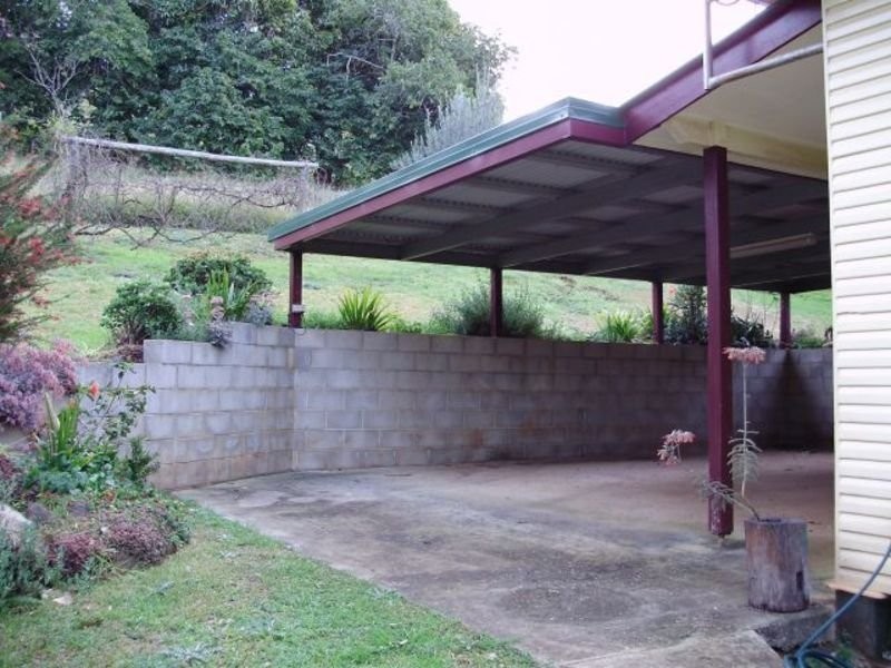 Gympie QLD 4570