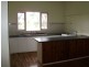 Gympie QLD 4570