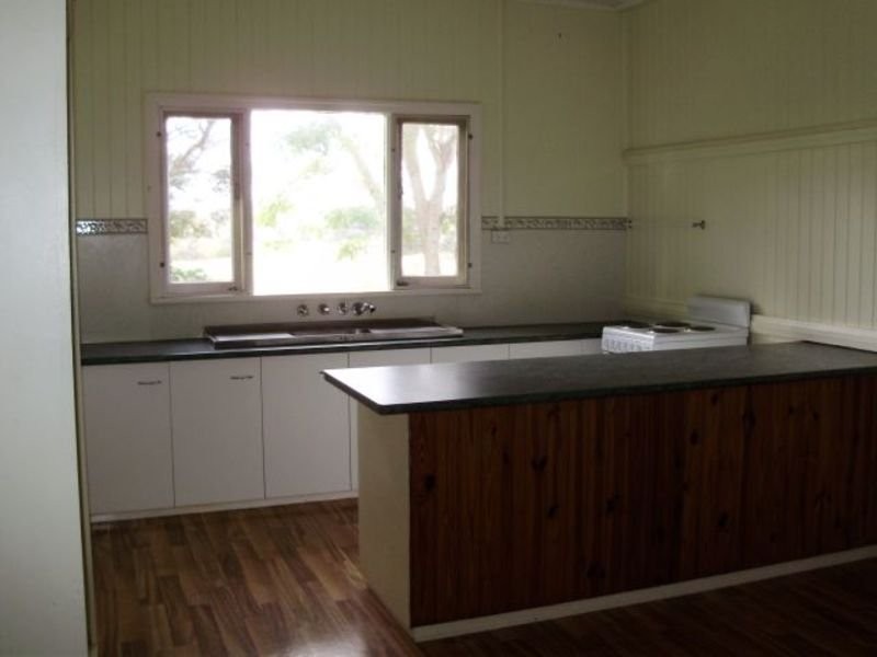 Gympie QLD 4570