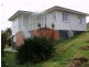 Gympie QLD 4570