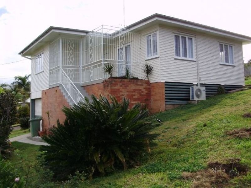 Gympie QLD 4570