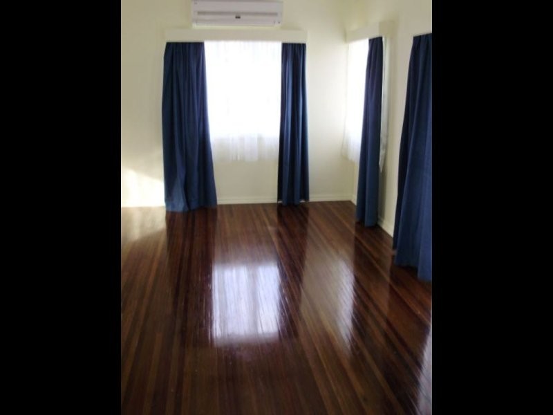 Gympie QLD 4570