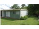Gympie QLD 4570