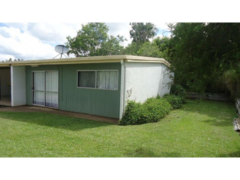 Gympie QLD 4570