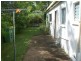 Gympie QLD 4570