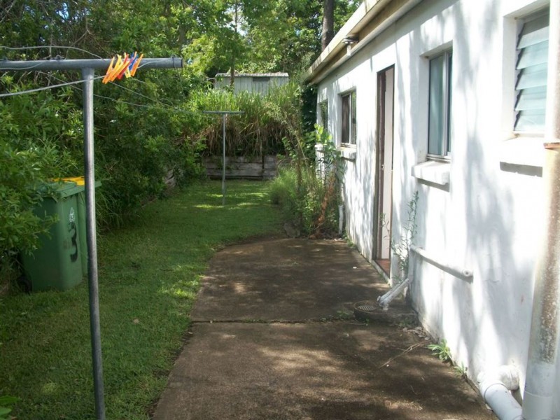 Gympie QLD 4570
