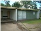 Gympie QLD 4570