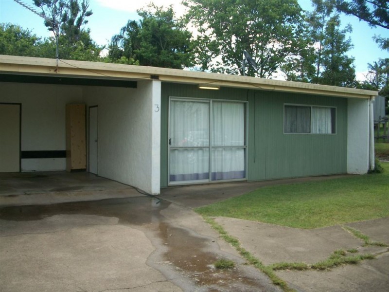Gympie QLD 4570
