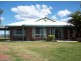 156 Gilldora Road, Gilldora QLD 4570