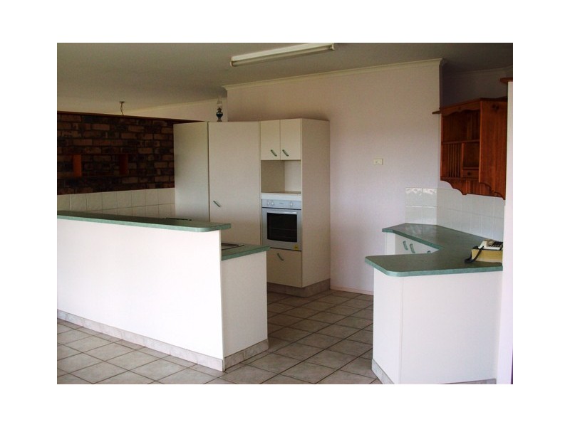 156 Gilldora Road, Gilldora QLD 4570