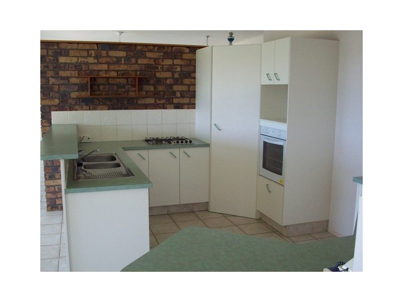 156 Gilldora Road, Gilldora QLD 4570