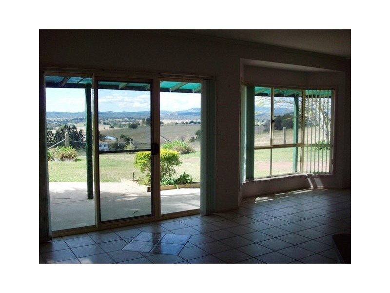 156 Gilldora Road, Gilldora QLD 4570