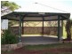 156 Gilldora Road, Gilldora QLD 4570