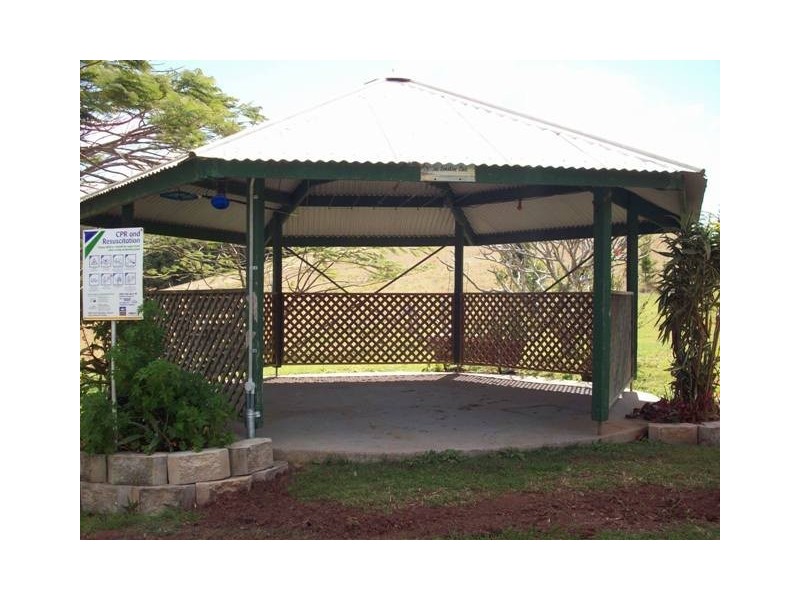 156 Gilldora Road, Gilldora QLD 4570