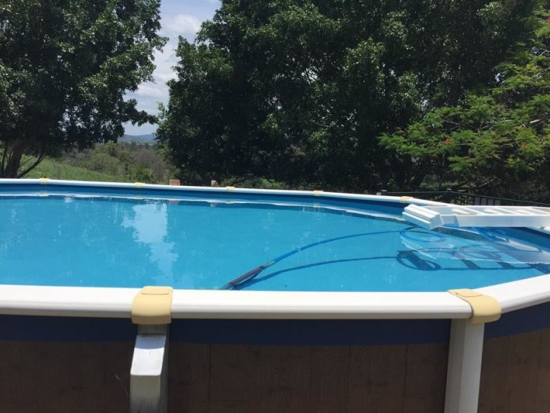 156 Gilldora Road, Gilldora QLD 4570