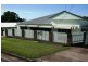 Gympie QLD 4570