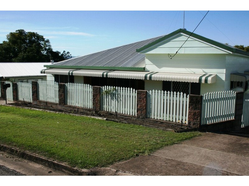 Gympie QLD 4570