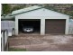 Gympie QLD 4570