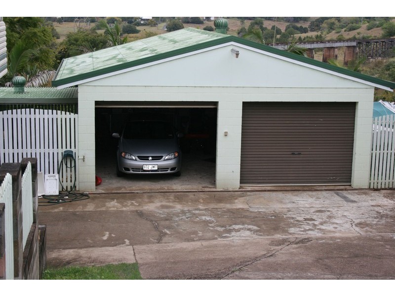 Gympie QLD 4570