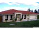 Gympie QLD 4570