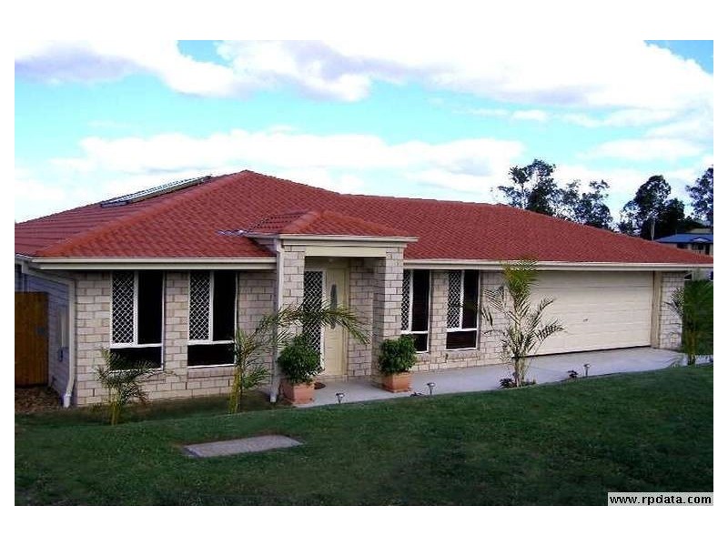 Gympie QLD 4570