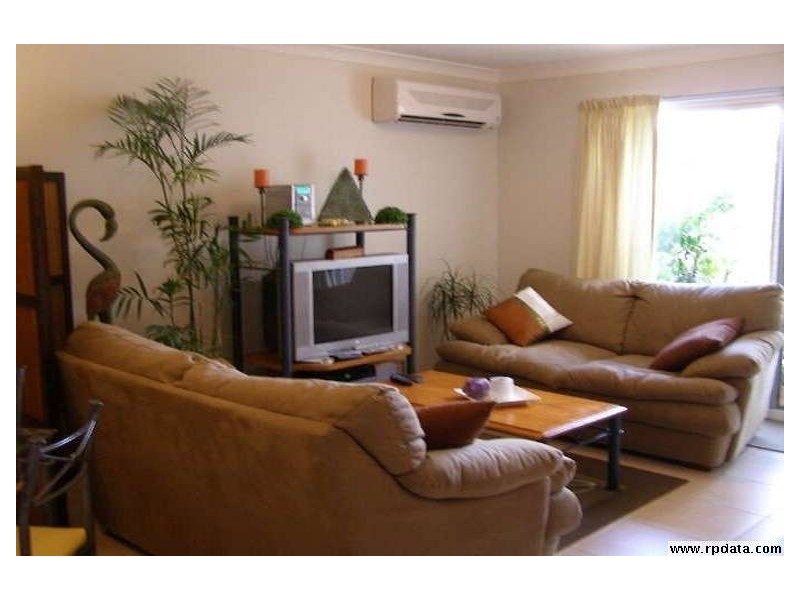 Gympie QLD 4570