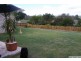 Gympie QLD 4570