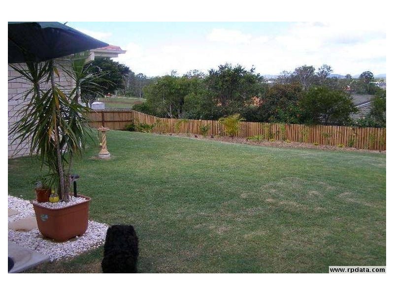 Gympie QLD 4570
