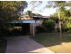 Gympie QLD 4570