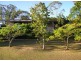 Gympie QLD 4570
