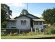 Gympie QLD 4570