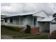 Gympie QLD 4570