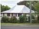 Gympie QLD 4570