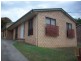 1/6 Hillview Court, Gympie QLD 4570