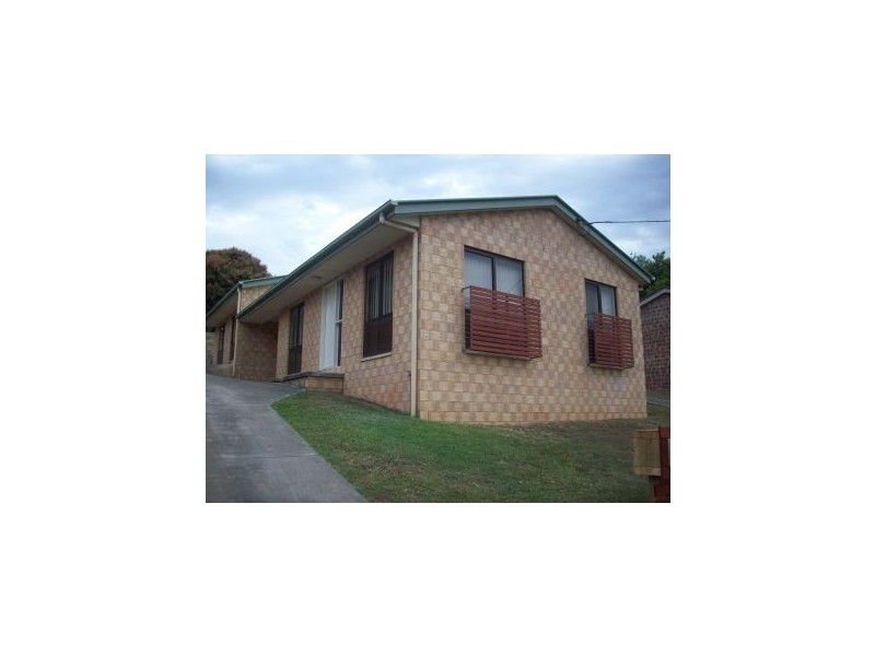 1/6 Hillview Court, Gympie QLD 4570