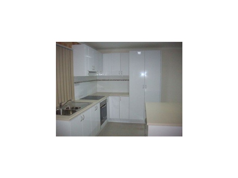 1/6 Hillview Court, Gympie QLD 4570