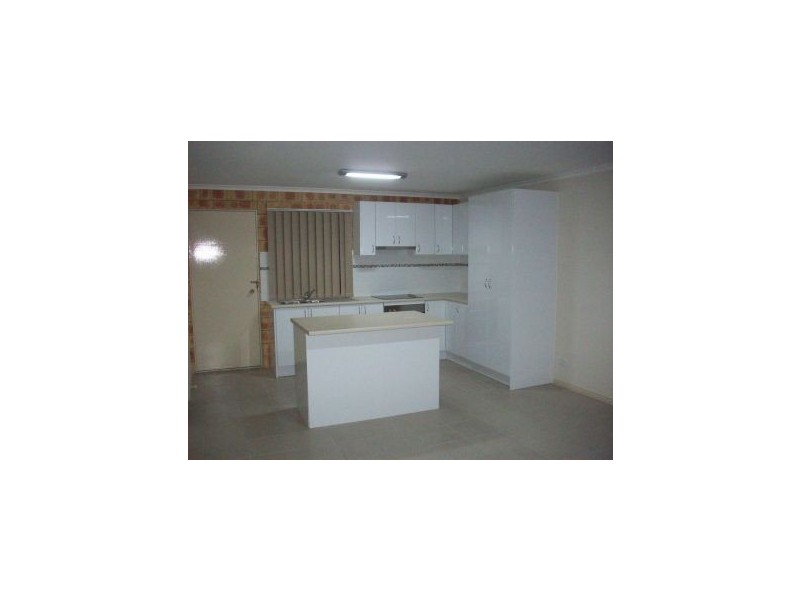 1/6 Hillview Court, Gympie QLD 4570