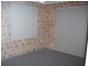 1/6 Hillview Court, Gympie QLD 4570