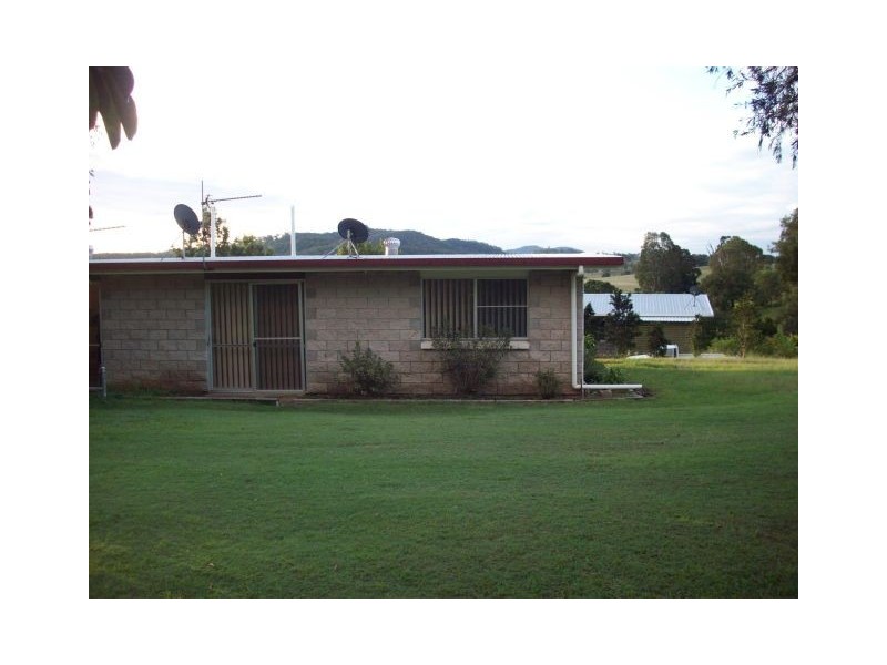 Gympie QLD 4570
