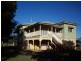 Gympie QLD 4570