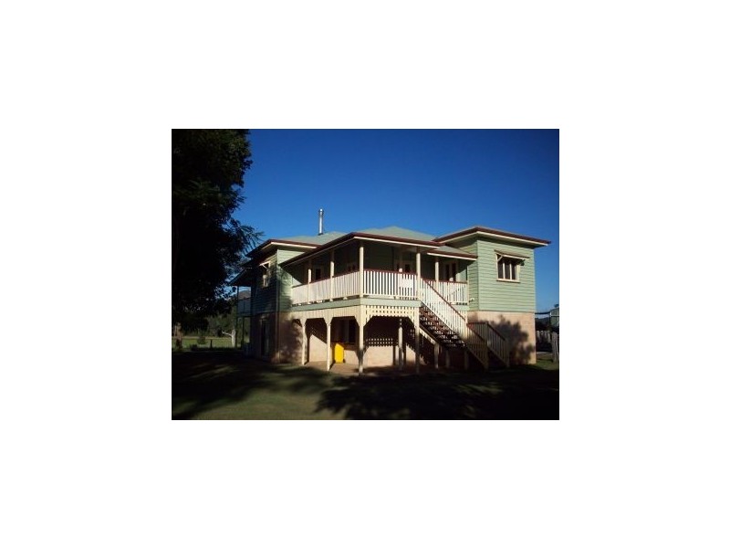Gympie QLD 4570